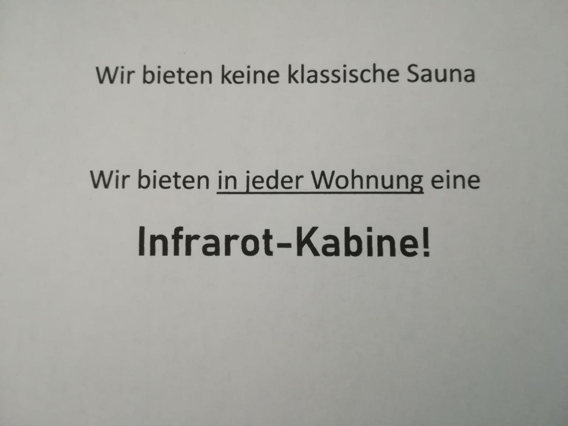 Appartement Romana - Altstadt Schladming Zewnętrze zdjęcie