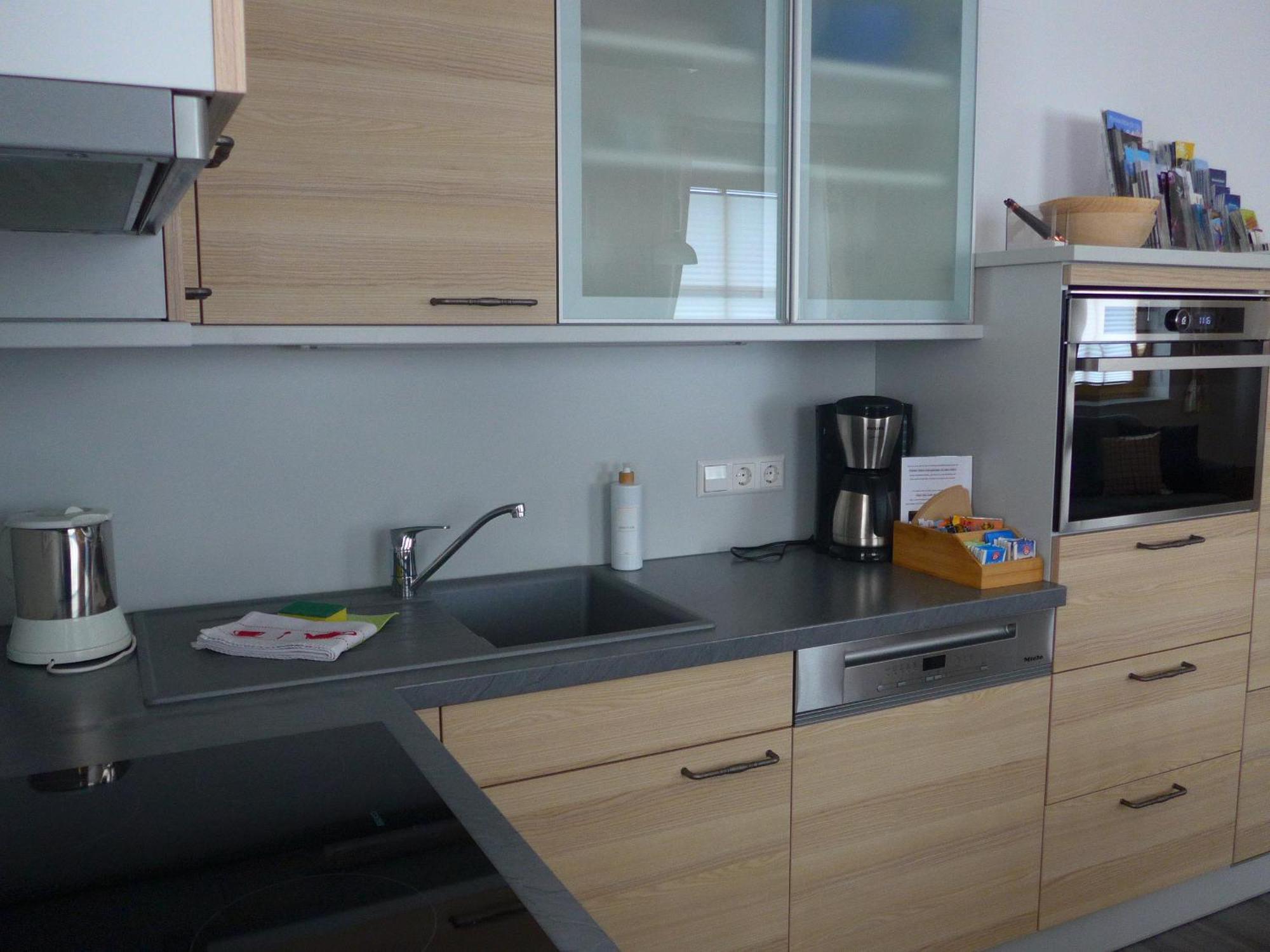Appartement Romana - Altstadt Schladming Zewnętrze zdjęcie