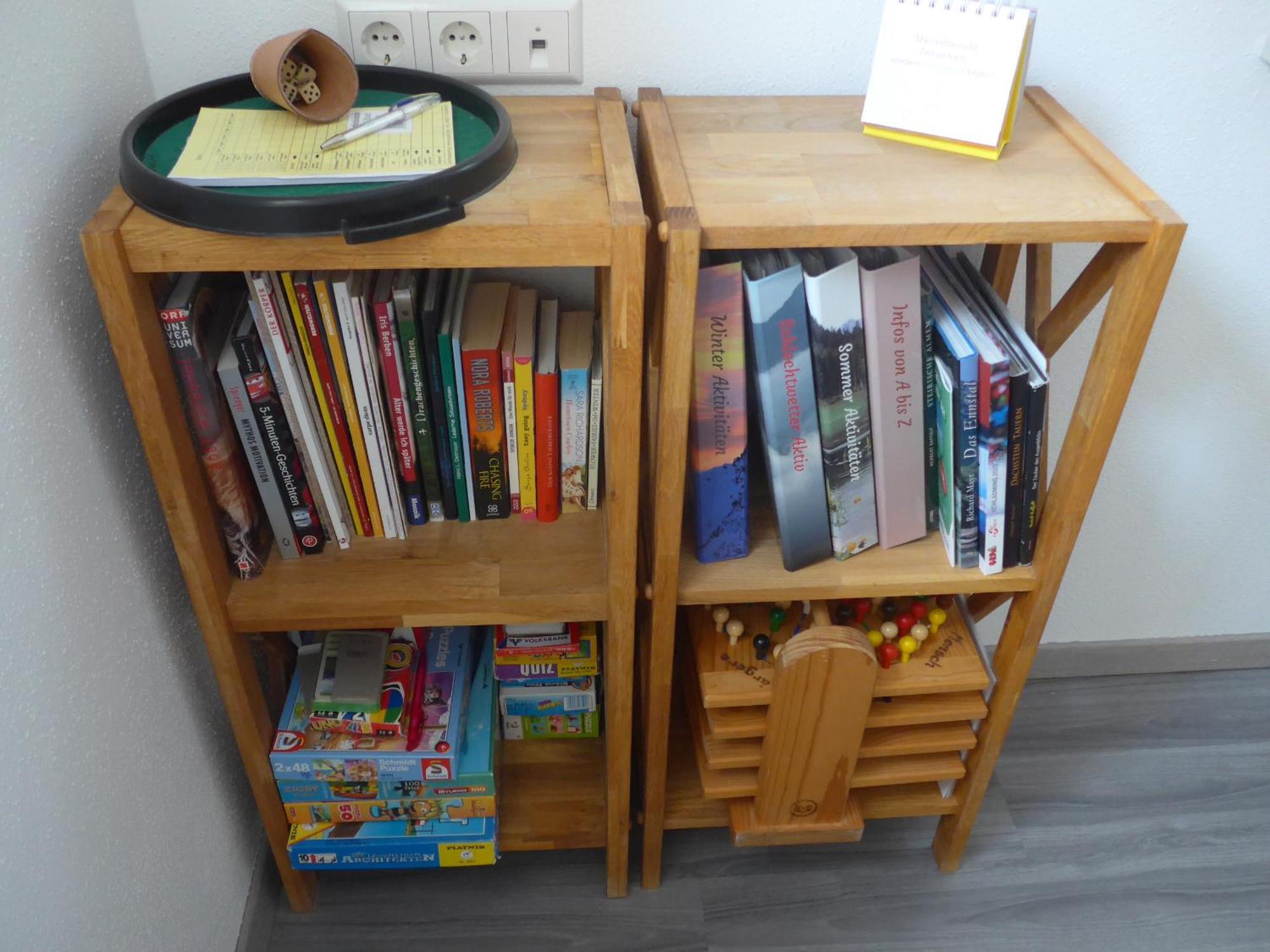 Appartement Romana - Altstadt Schladming Zewnętrze zdjęcie