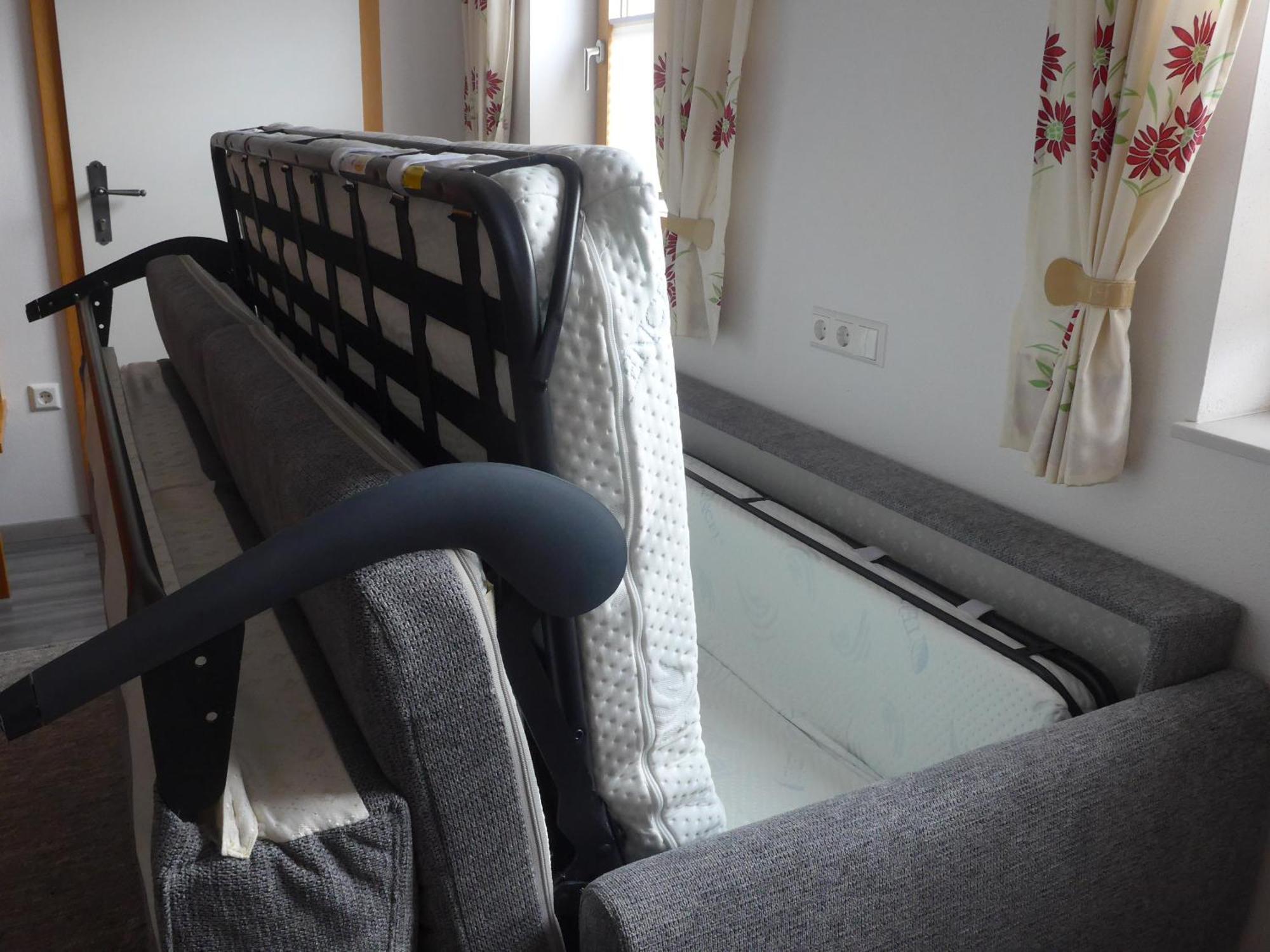 Appartement Romana - Altstadt Schladming Zewnętrze zdjęcie