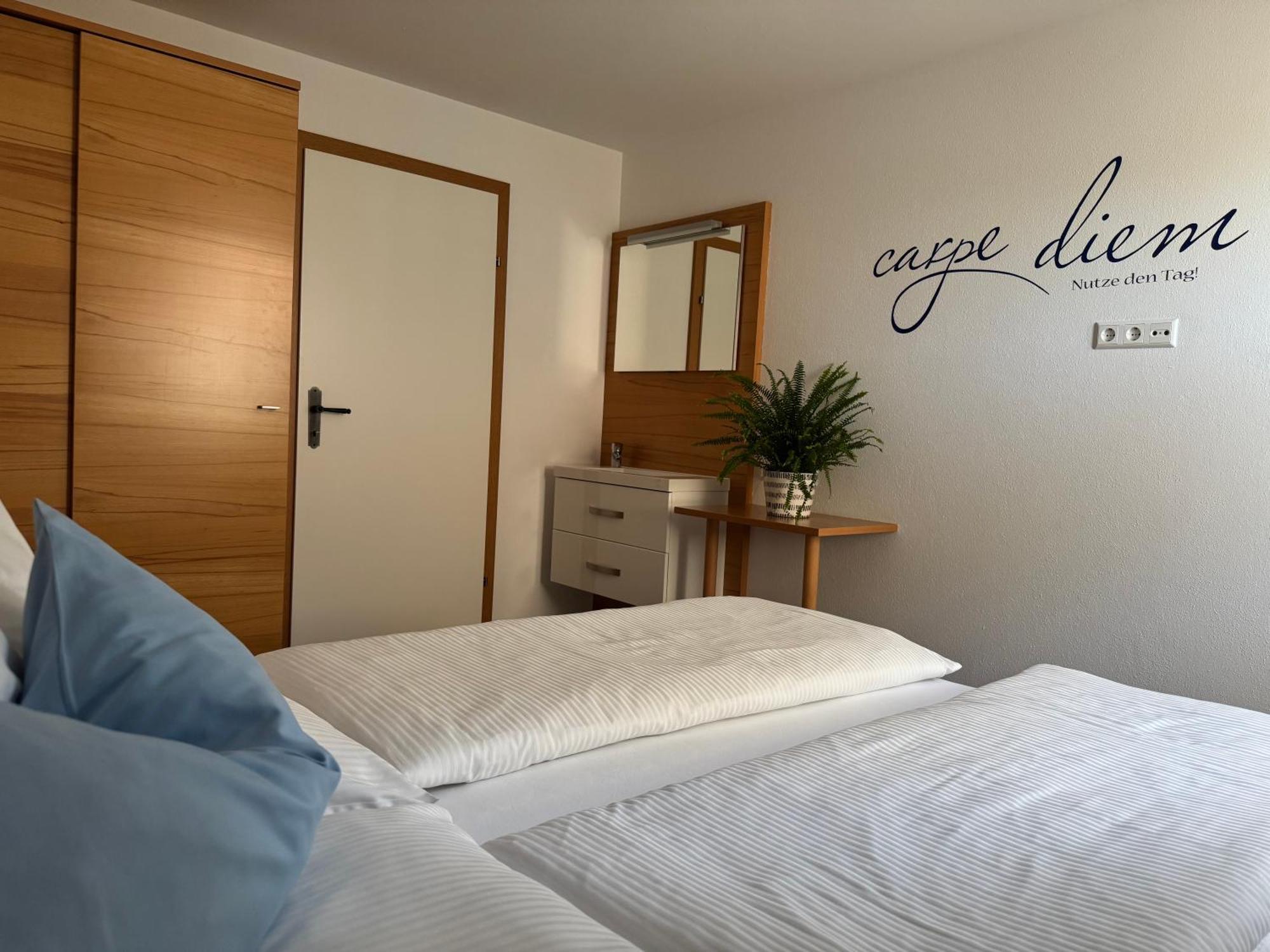 Appartement Romana - Altstadt Schladming Zewnętrze zdjęcie