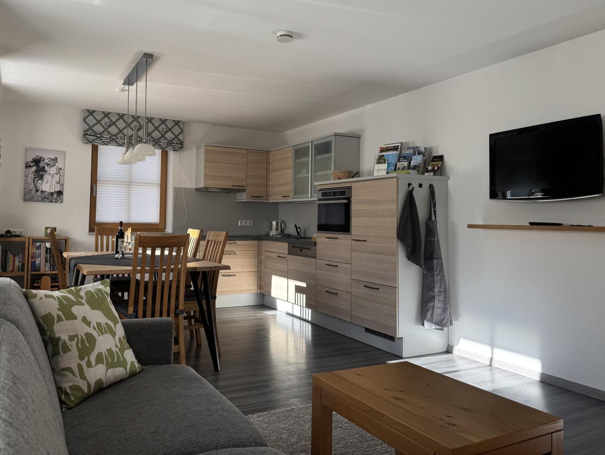 Appartement Romana - Altstadt Schladming Zewnętrze zdjęcie
