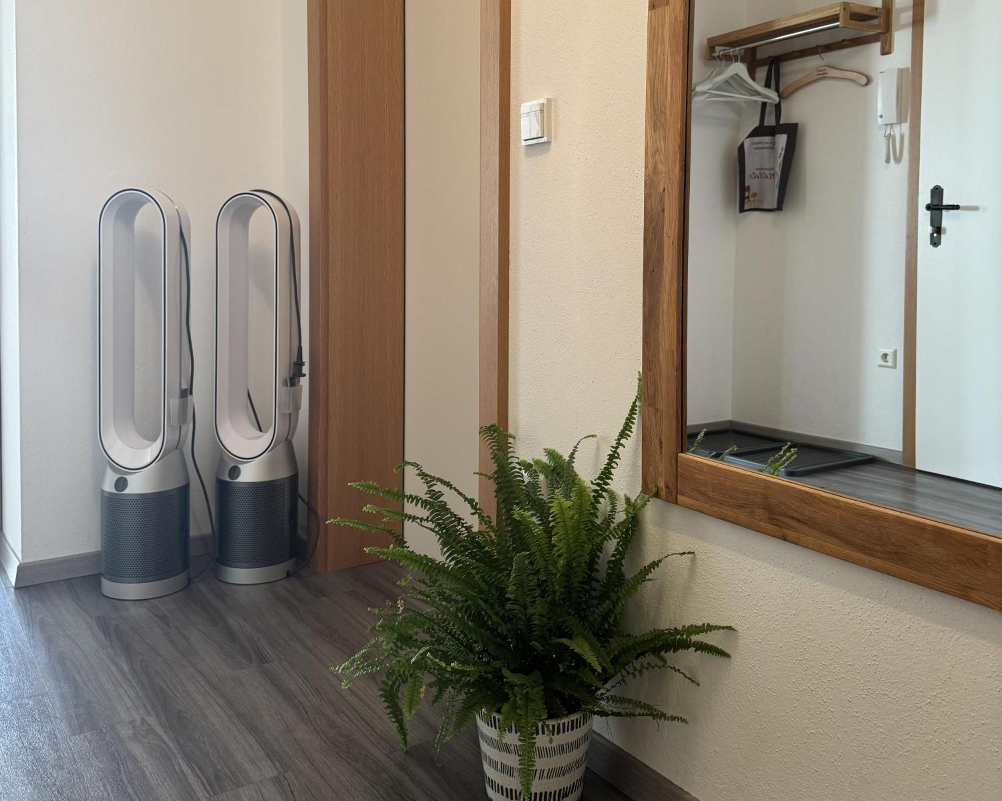 Appartement Romana - Altstadt Schladming Zewnętrze zdjęcie