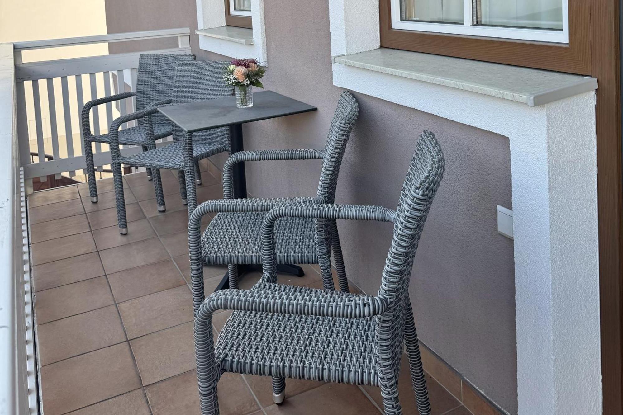 Appartement Romana - Altstadt Schladming Zewnętrze zdjęcie