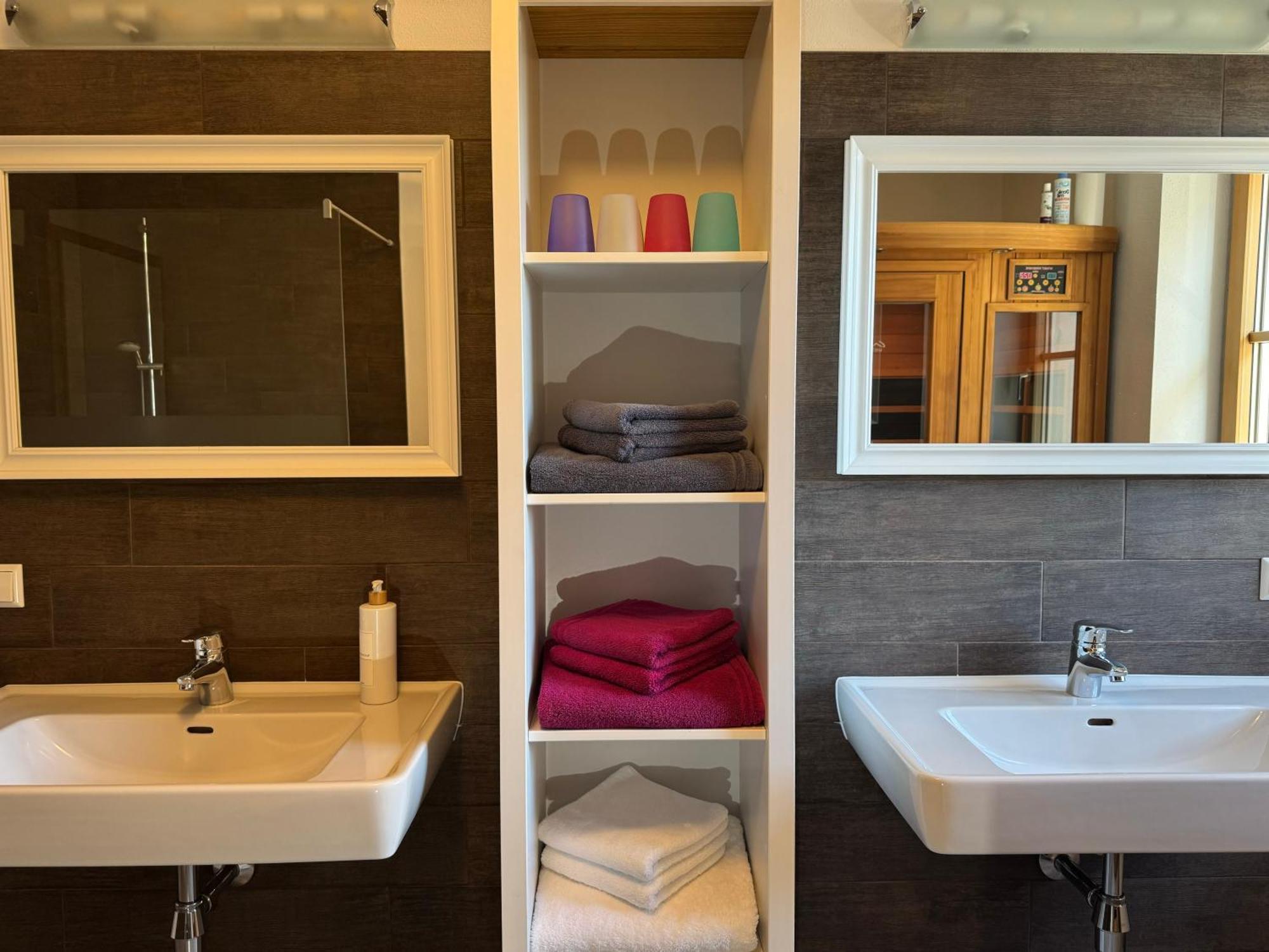 Appartement Romana - Altstadt Schladming Zewnętrze zdjęcie