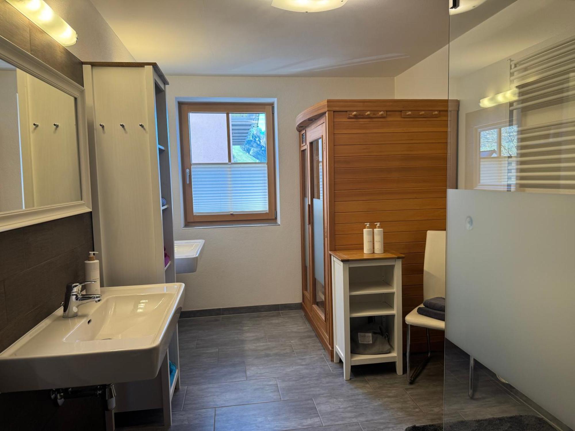 Appartement Romana - Altstadt Schladming Zewnętrze zdjęcie