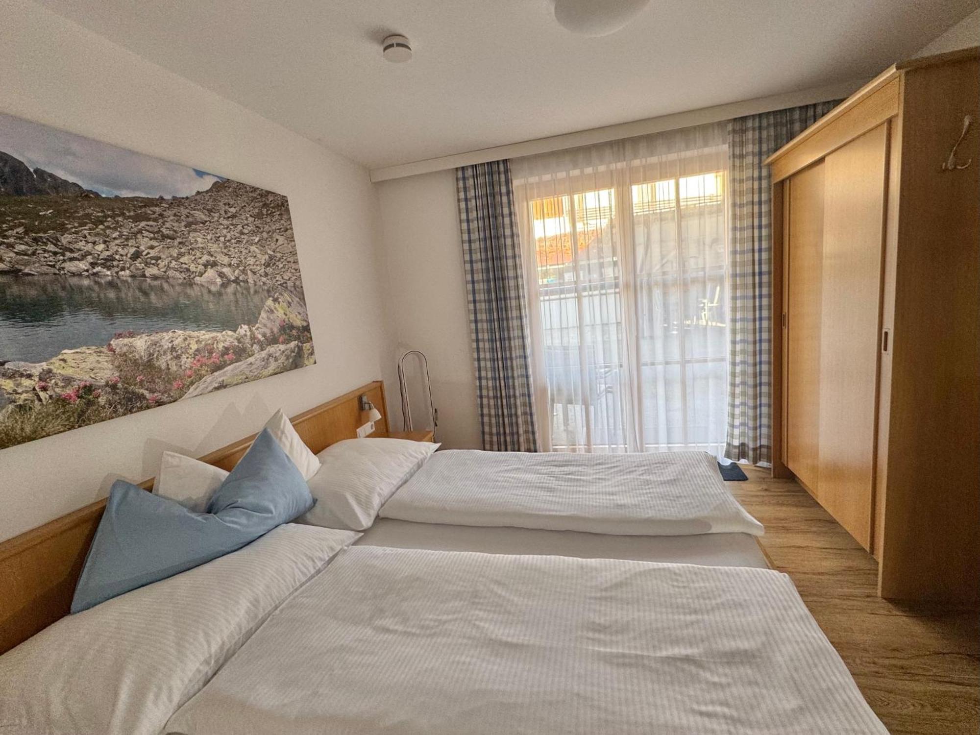 Appartement Romana - Altstadt Schladming Zewnętrze zdjęcie