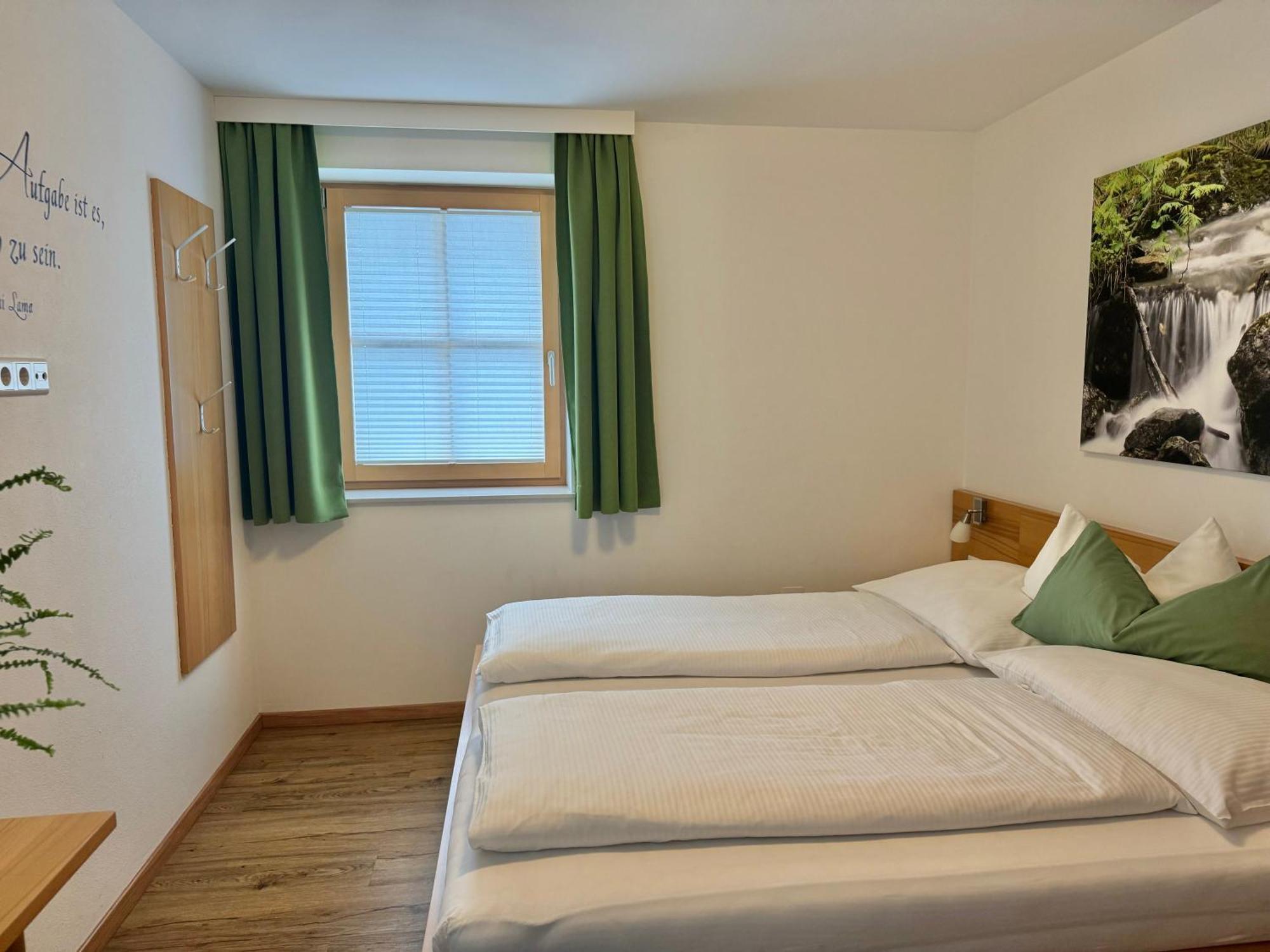 Appartement Romana - Altstadt Schladming Zewnętrze zdjęcie