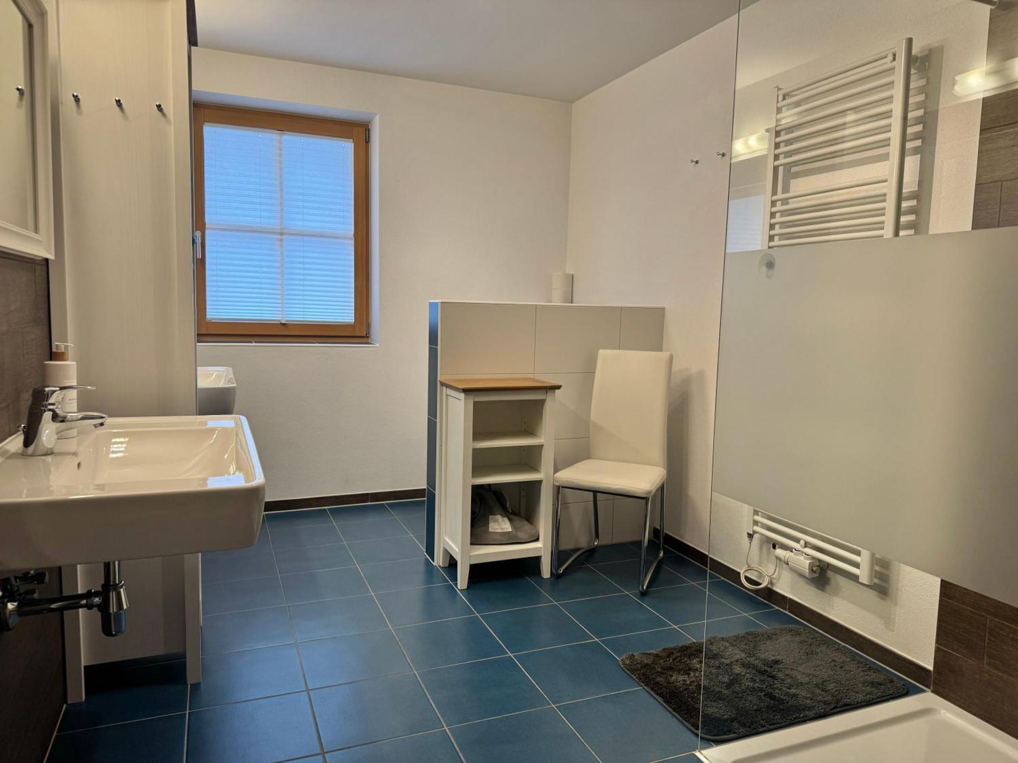 Appartement Romana - Altstadt Schladming Zewnętrze zdjęcie
