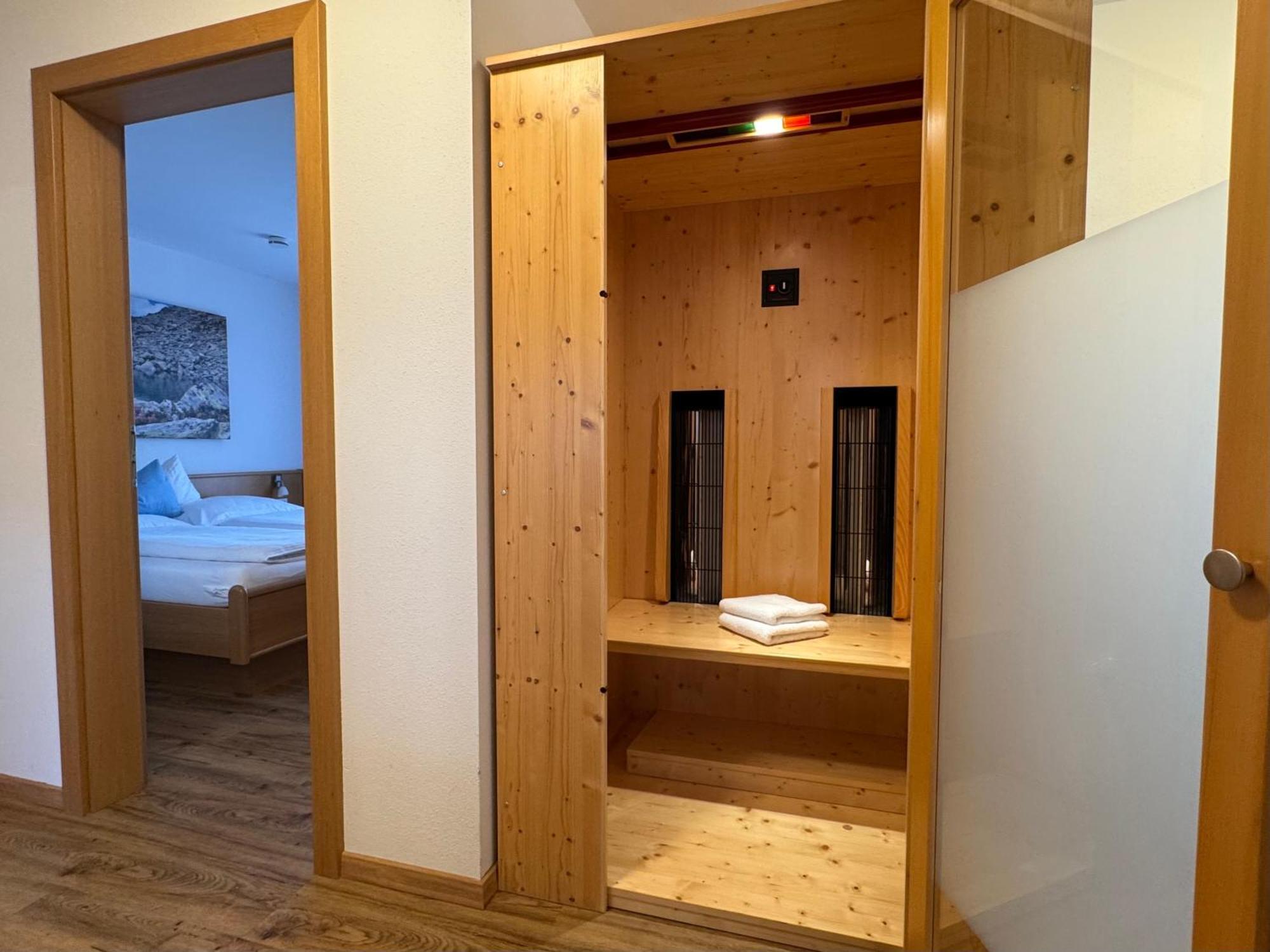 Appartement Romana - Altstadt Schladming Zewnętrze zdjęcie