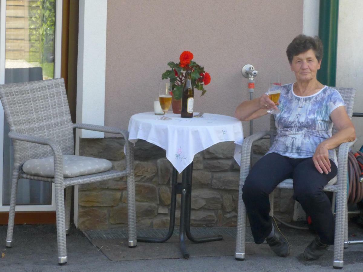 Appartement Romana - Altstadt Schladming Zewnętrze zdjęcie