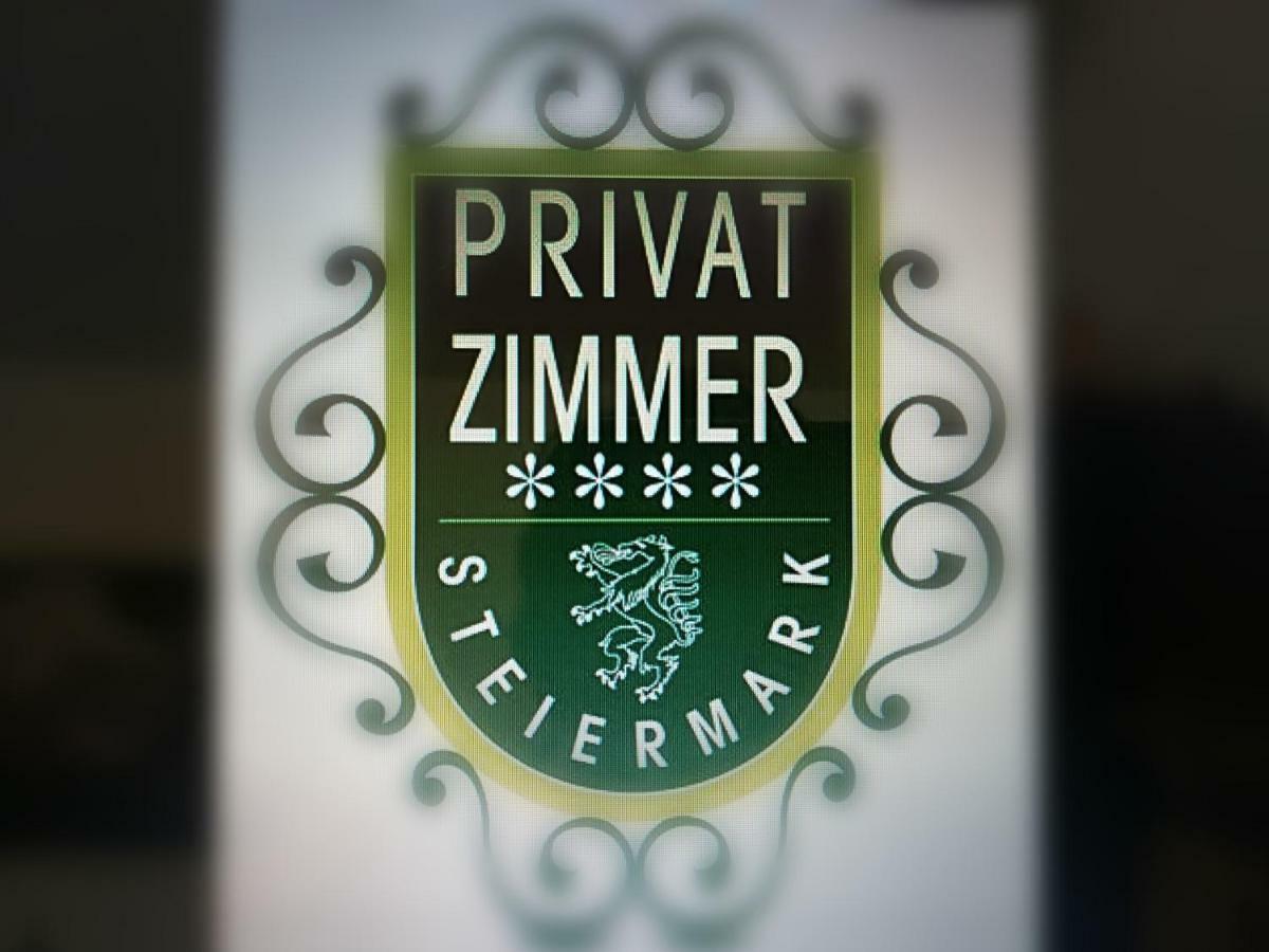 Appartement Romana - Altstadt Schladming Zewnętrze zdjęcie