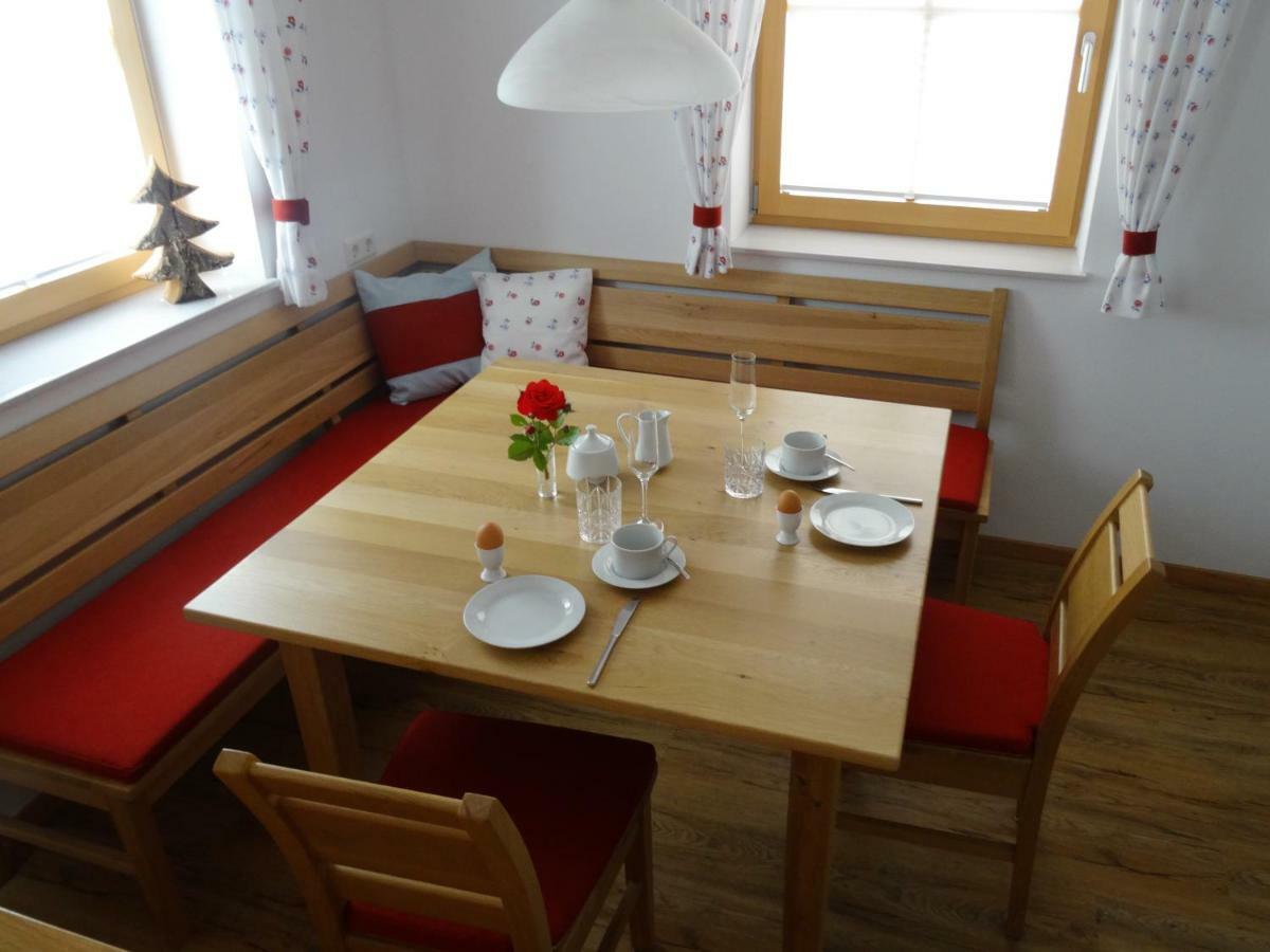 Appartement Romana - Altstadt Schladming Zewnętrze zdjęcie